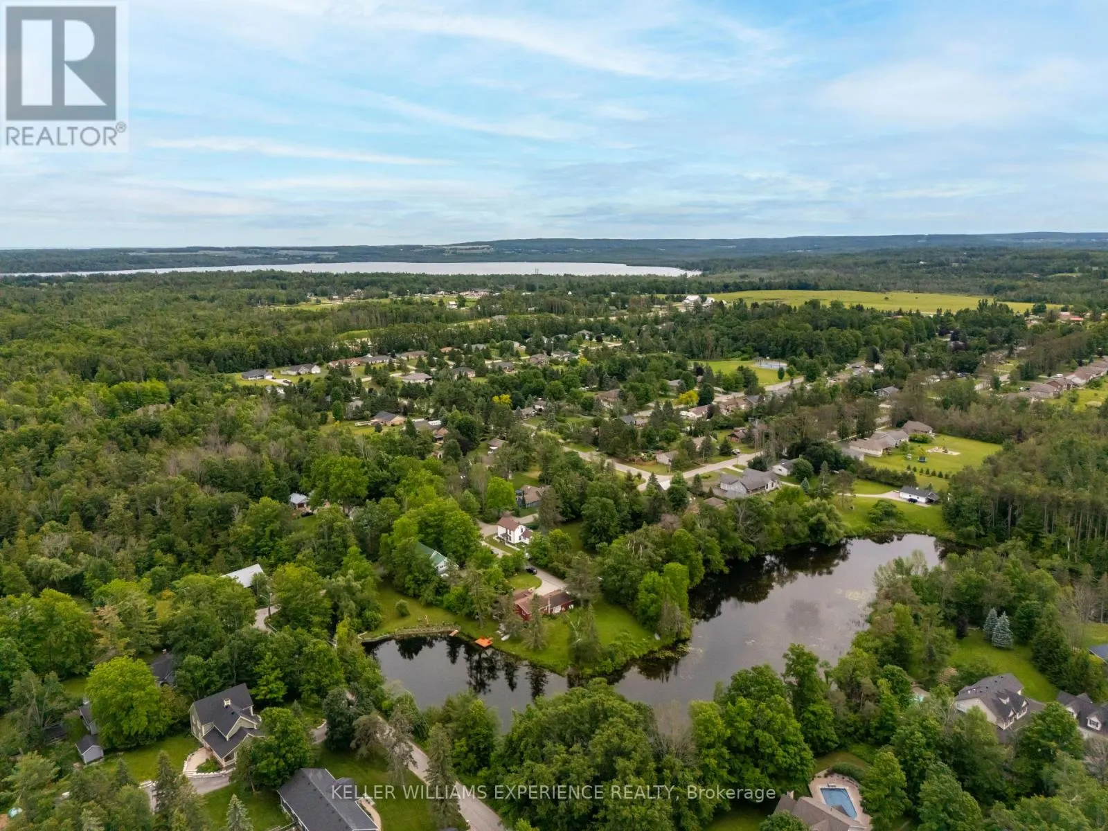 3741 CEDAR RAPIDS DRIVE