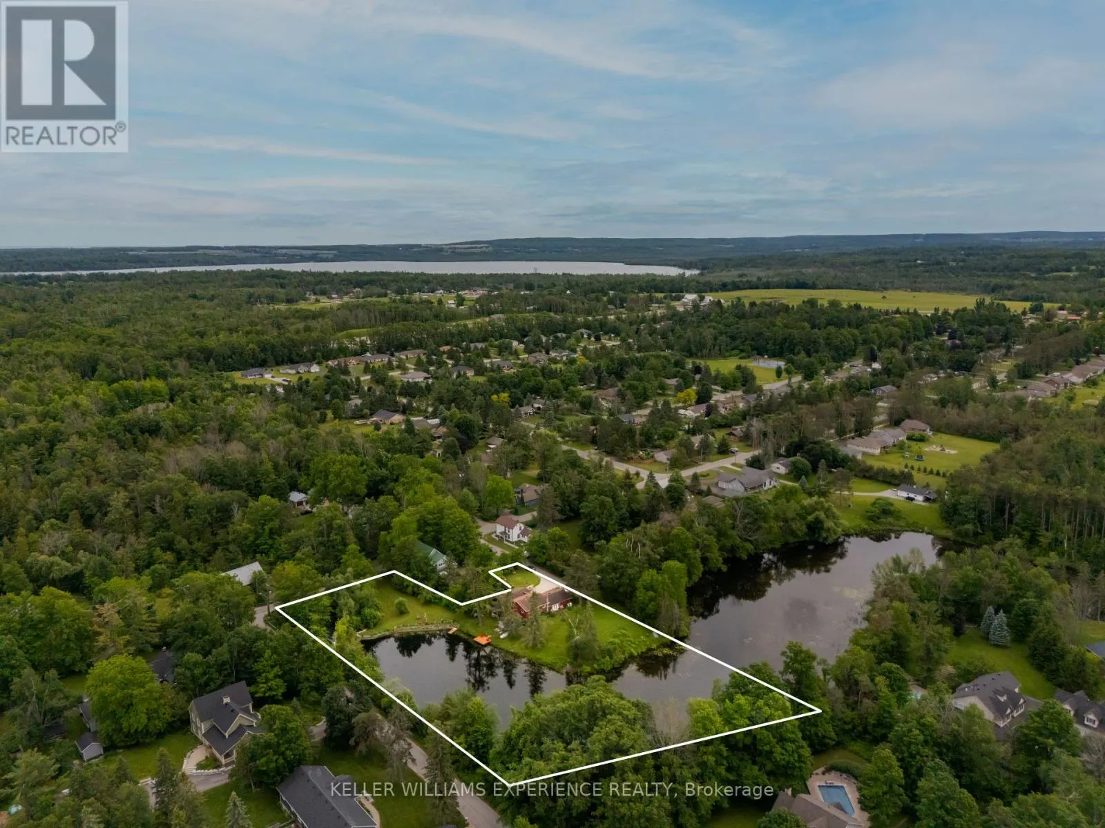 3741 CEDAR RAPIDS DRIVE