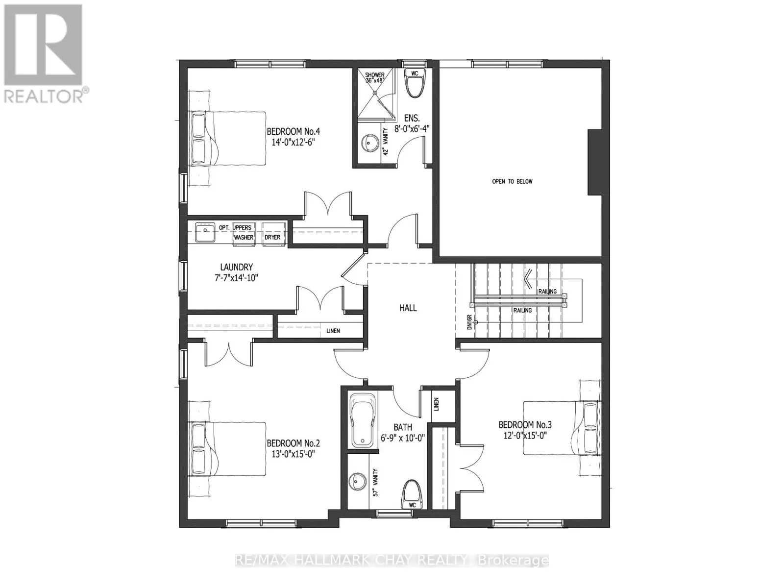 LT 221 FRIESIAN COURT