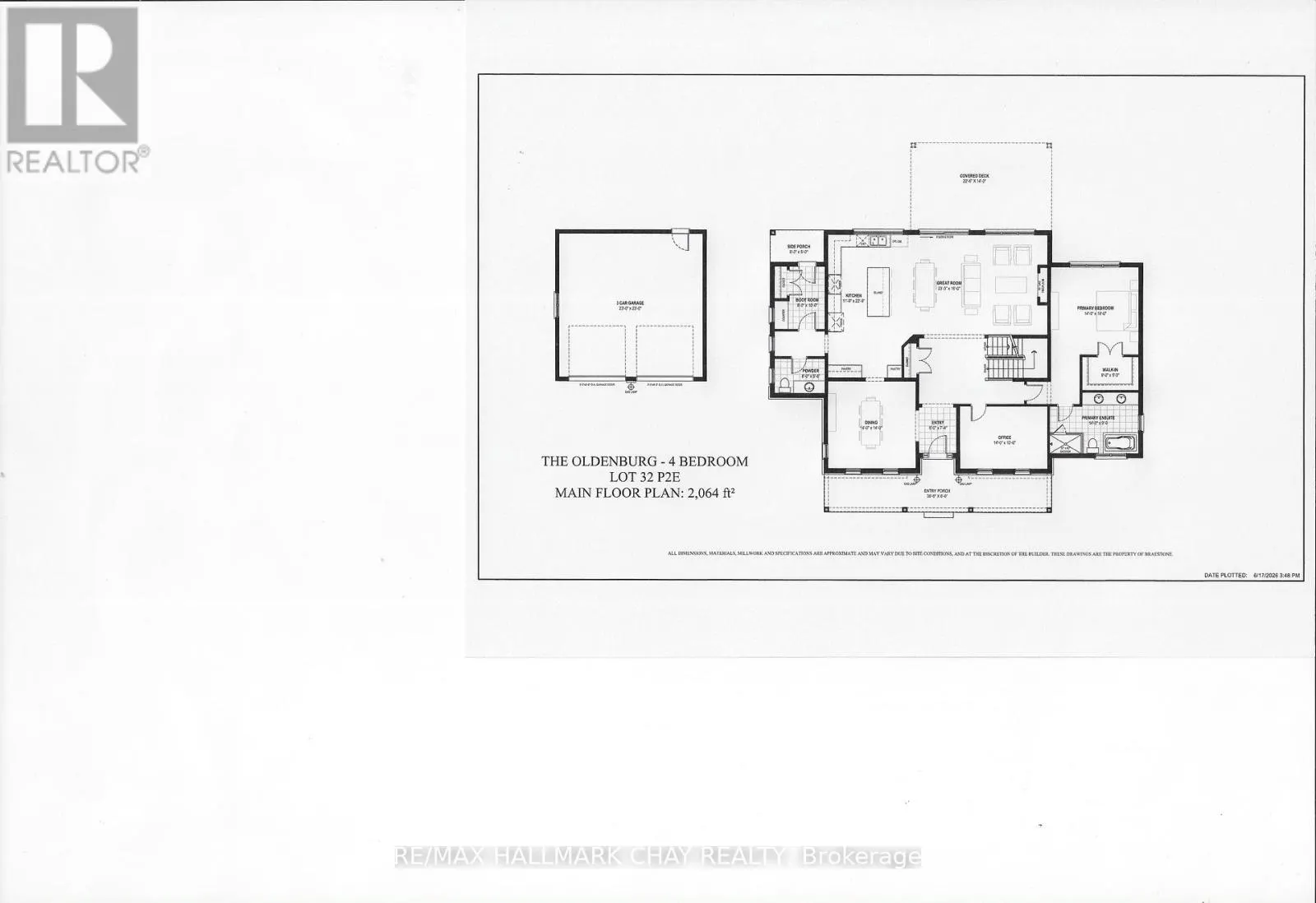 LT 221 FRIESIAN COURT