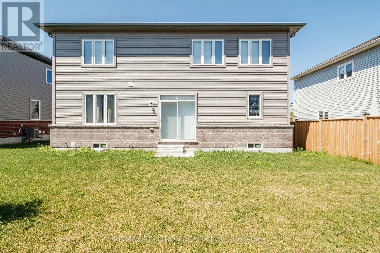 19 MIDDLETON DRIVE