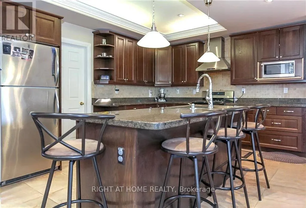 16 WASAGA SANDS DRIVE