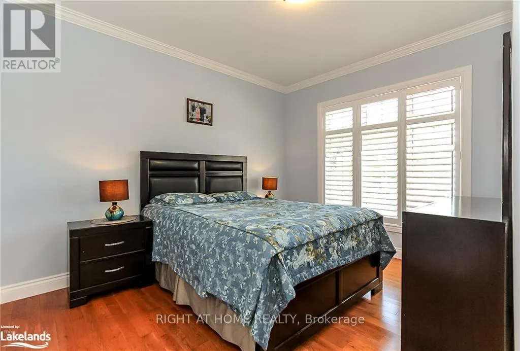 16 WASAGA SANDS DRIVE