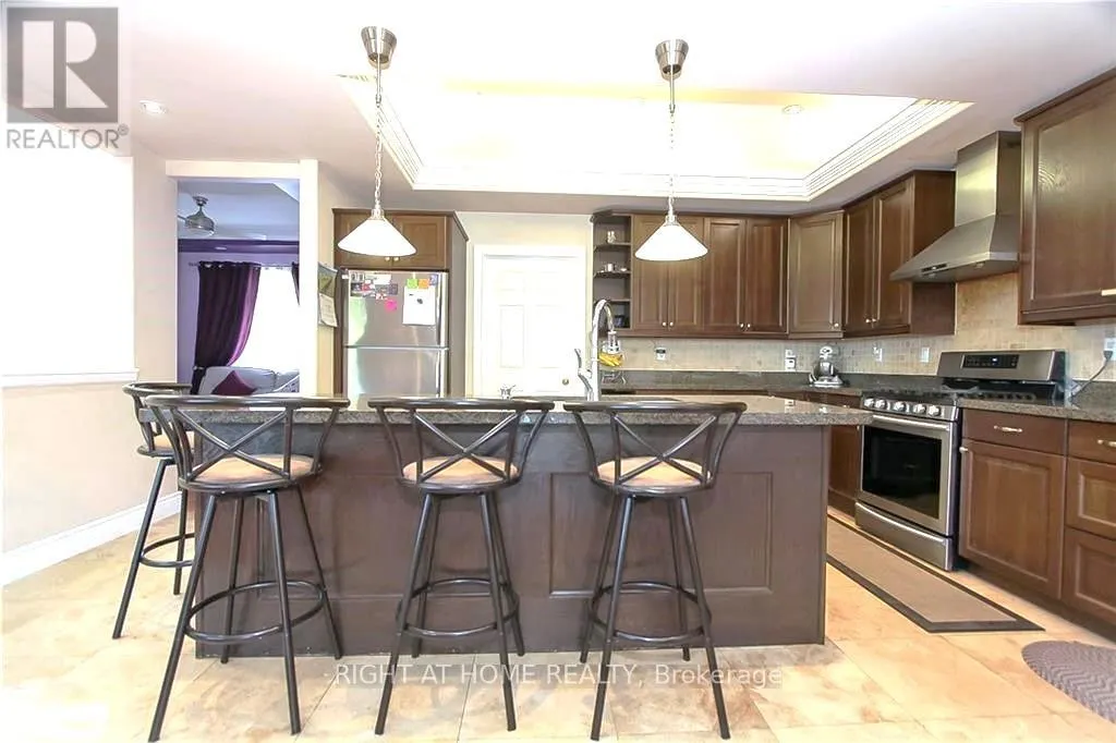 16 WASAGA SANDS DRIVE