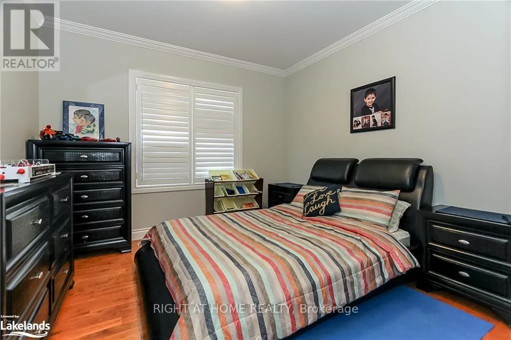 16 WASAGA SANDS DRIVE