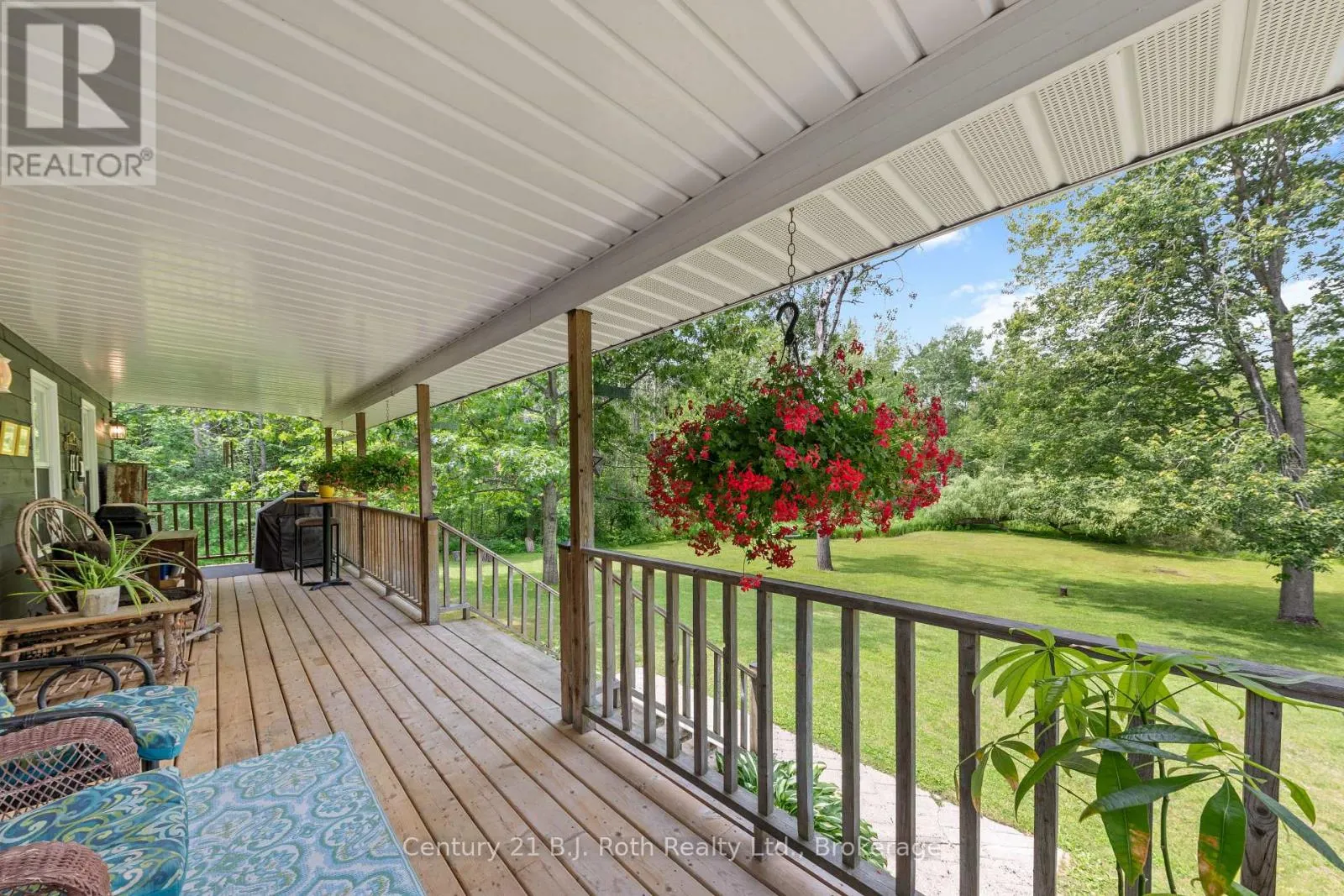 3147 DALTON COURT