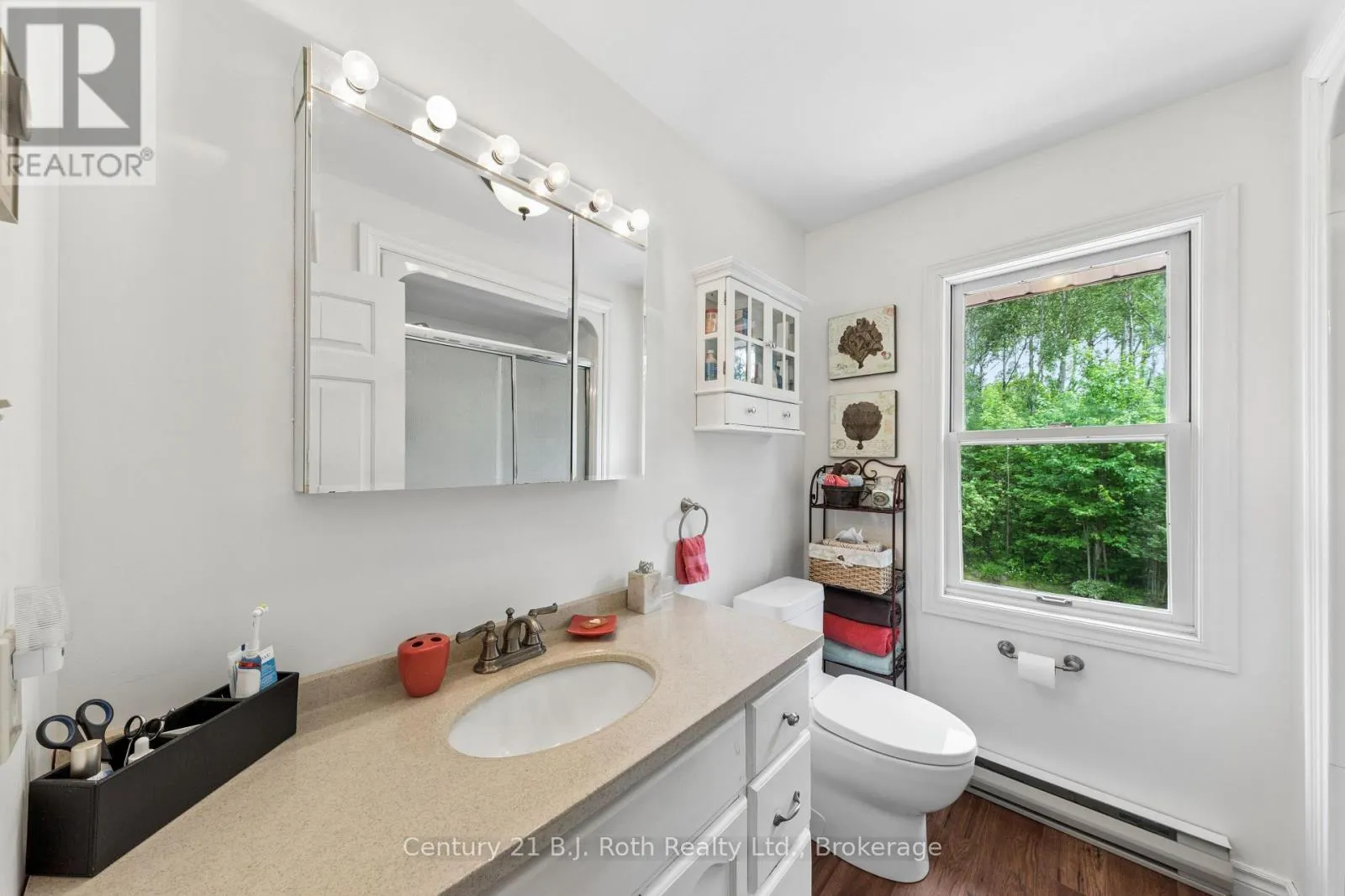 3147 DALTON COURT