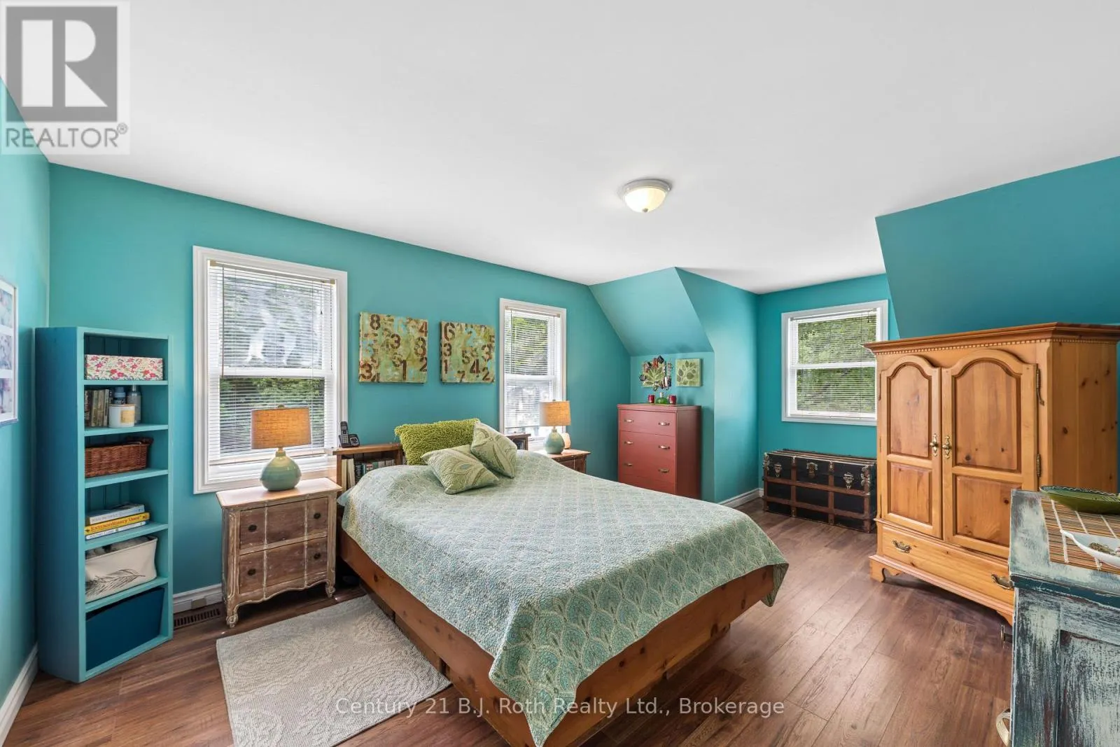 3147 DALTON COURT