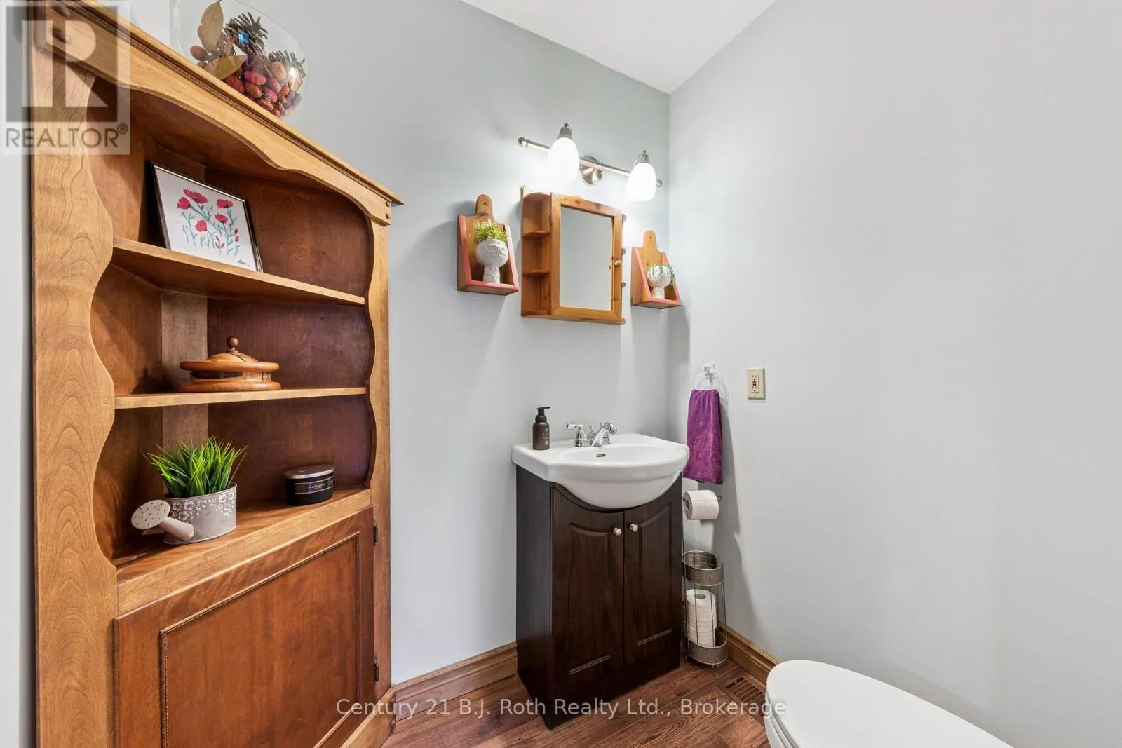 3147 DALTON COURT