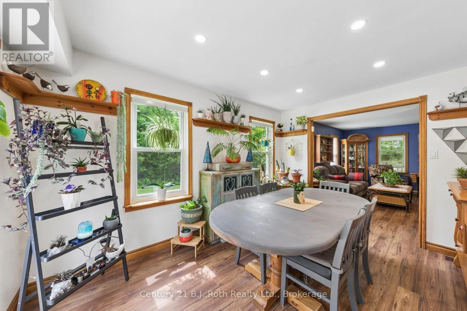 3147 DALTON COURT