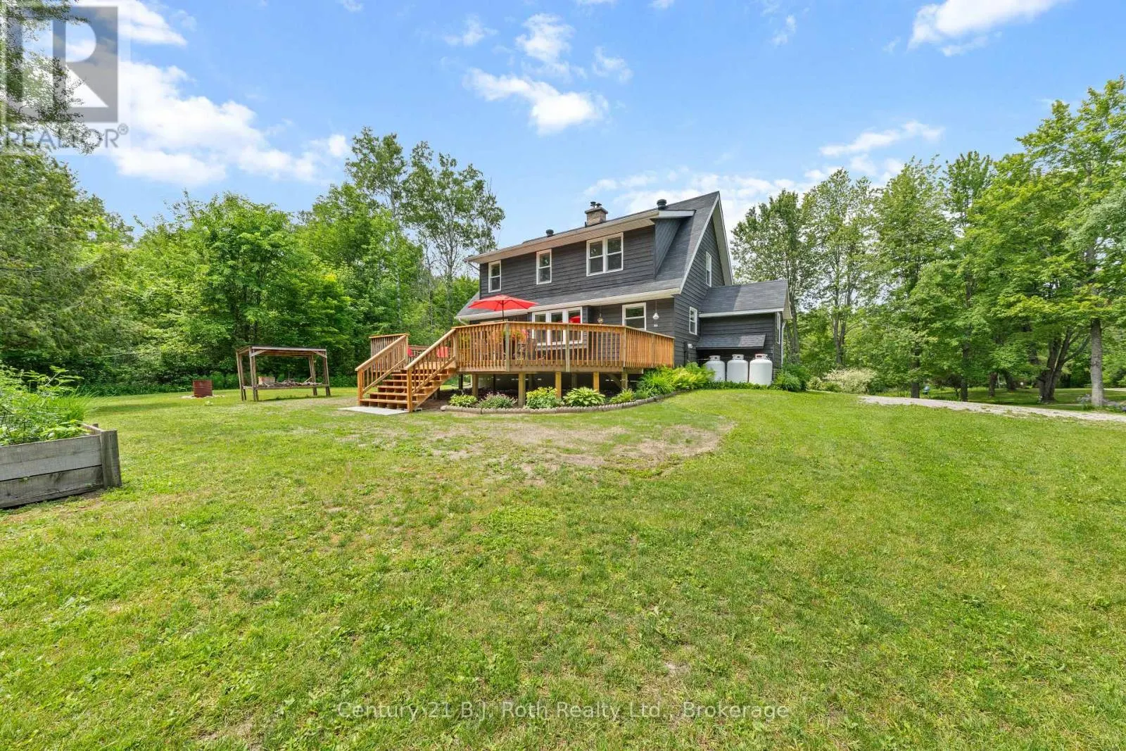 3147 DALTON COURT