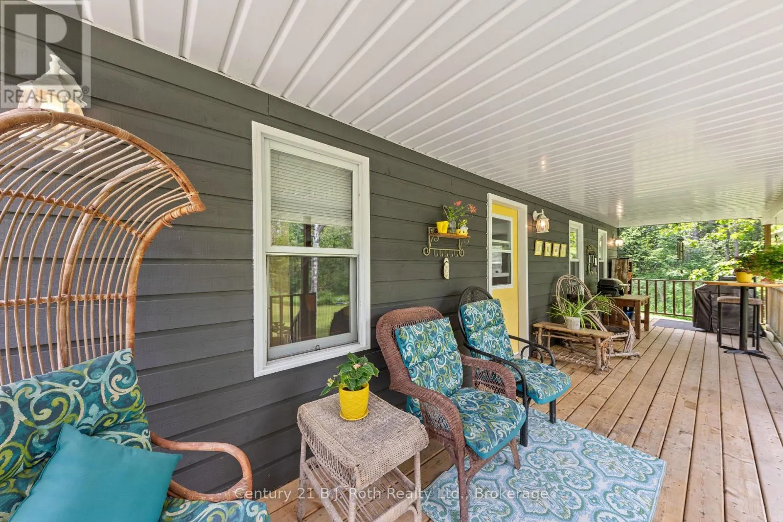 3147 DALTON COURT