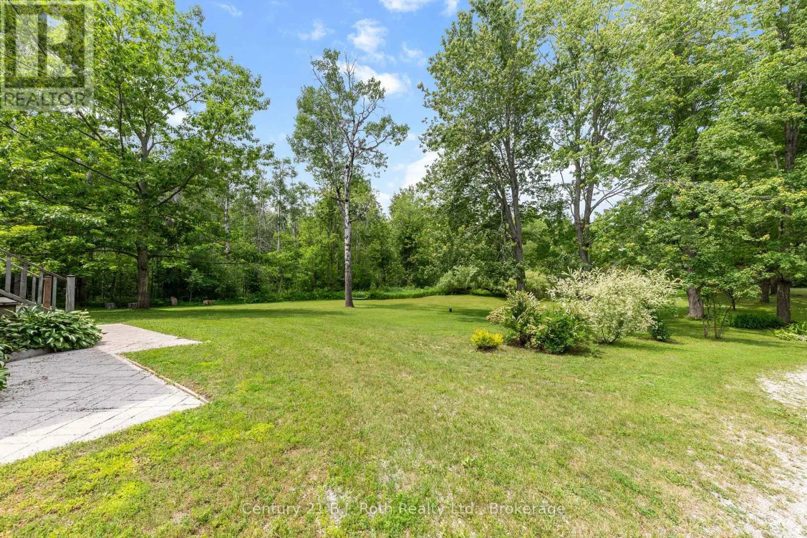 3147 DALTON COURT