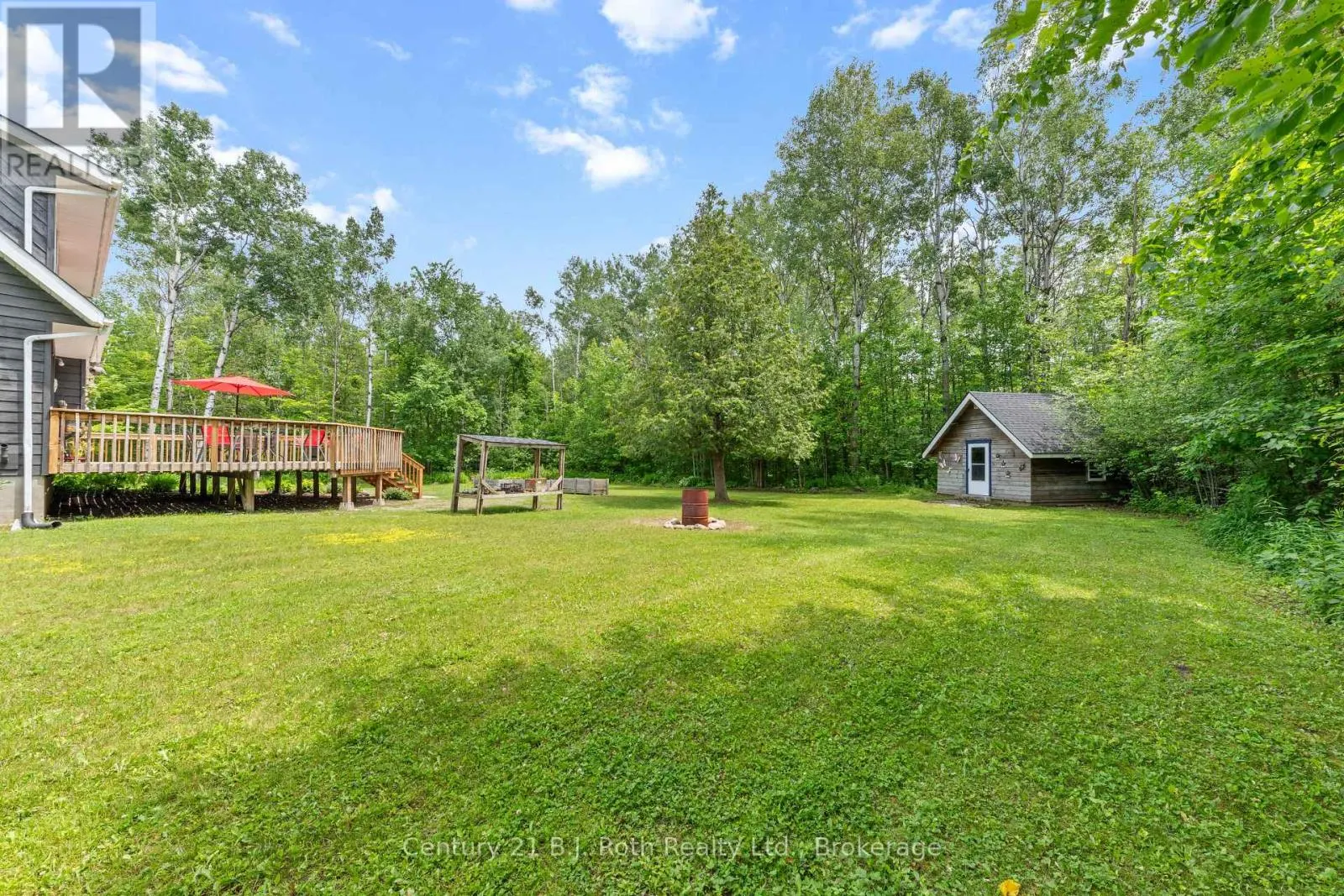 3147 DALTON COURT