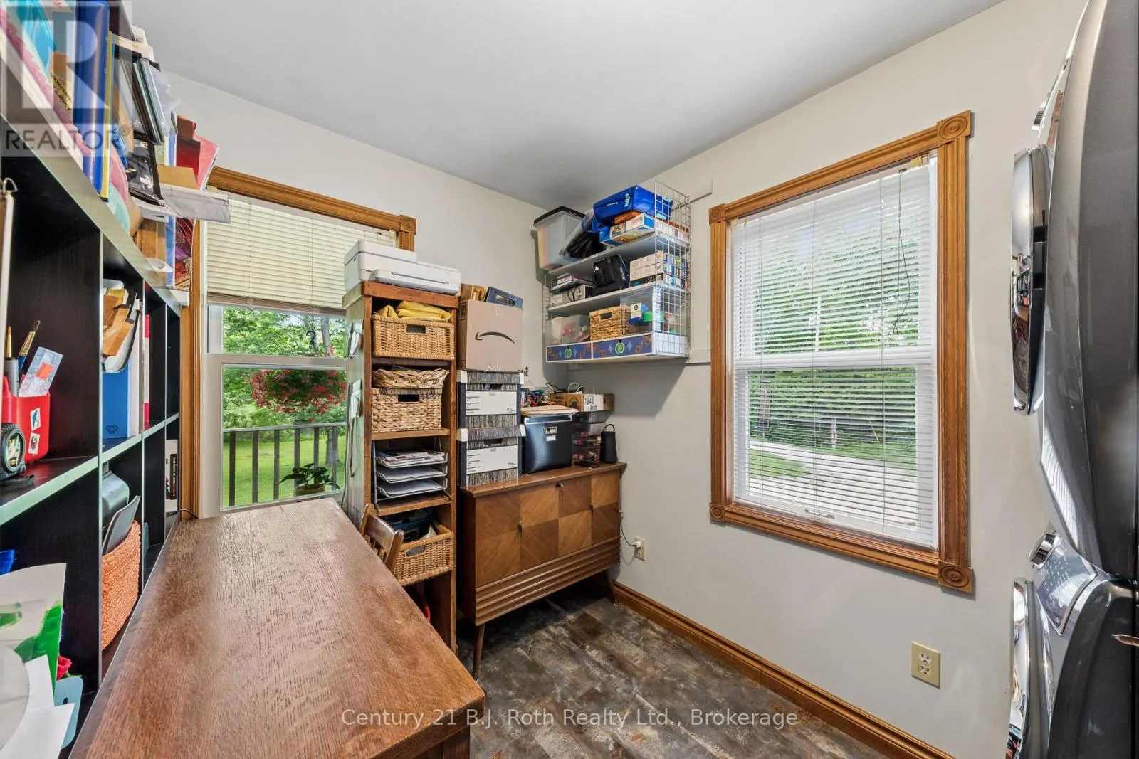 3147 DALTON COURT