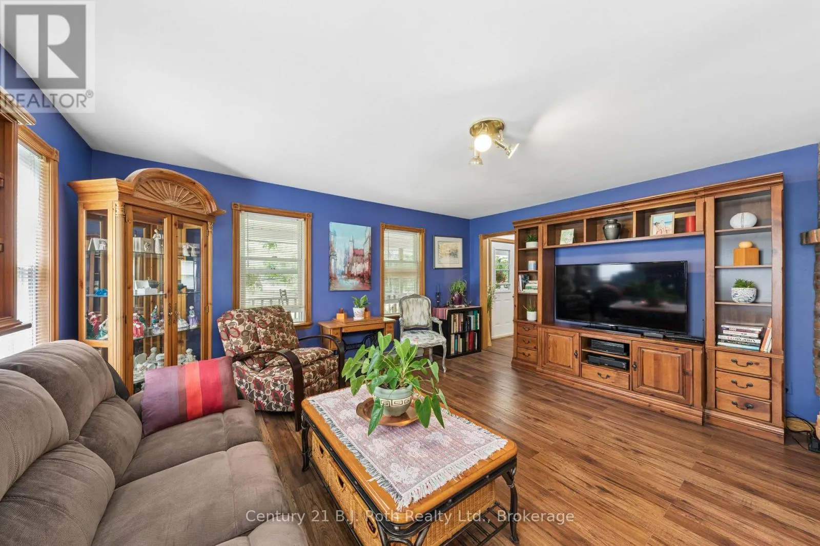 3147 DALTON COURT