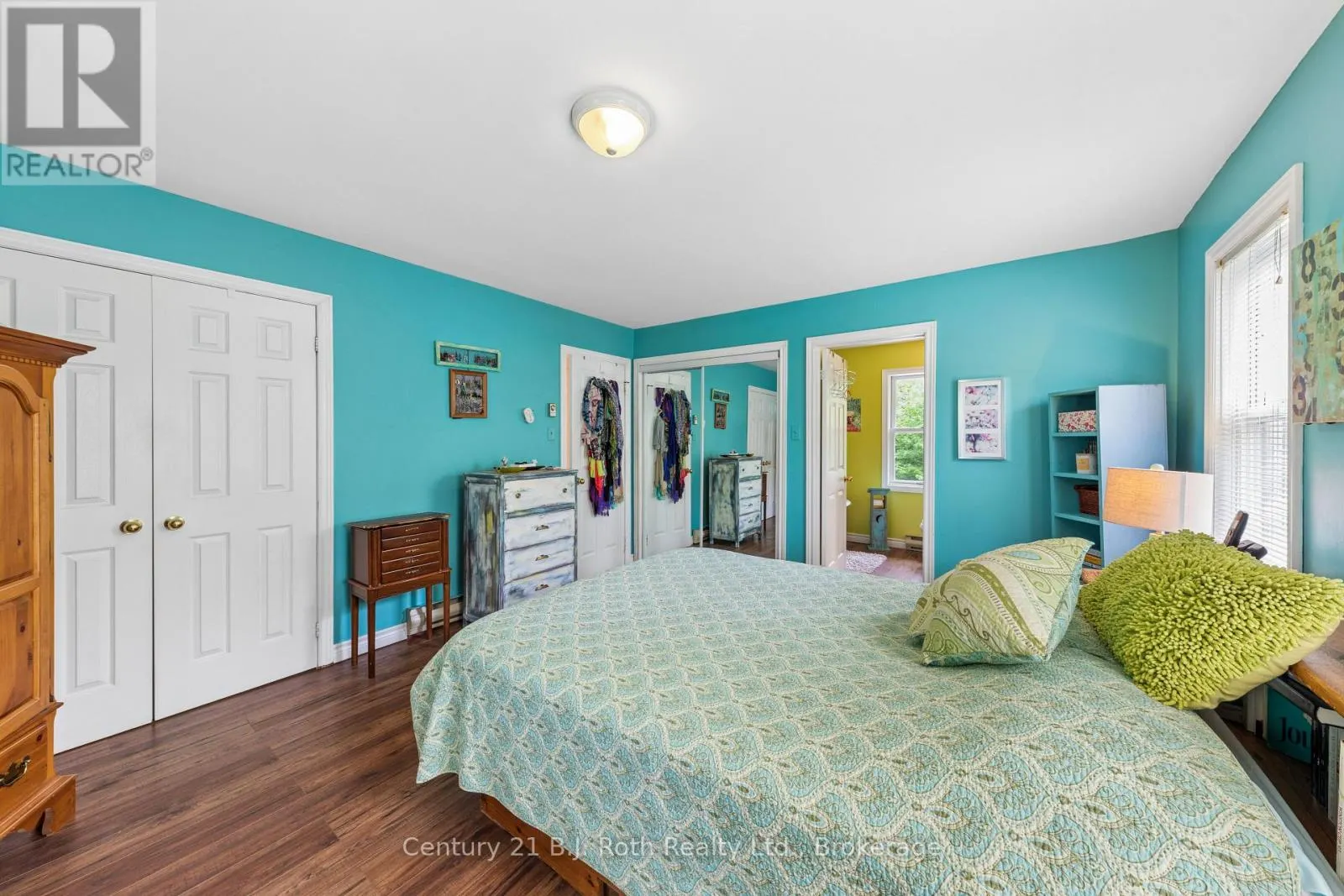 3147 DALTON COURT