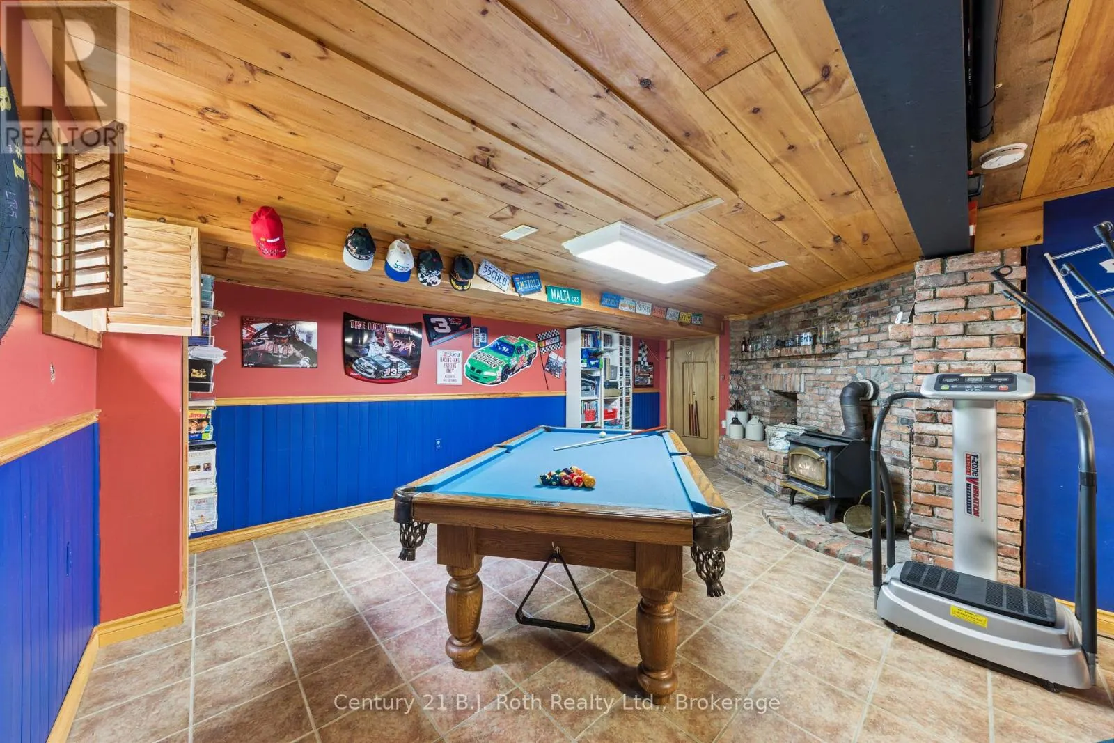 3147 DALTON COURT
