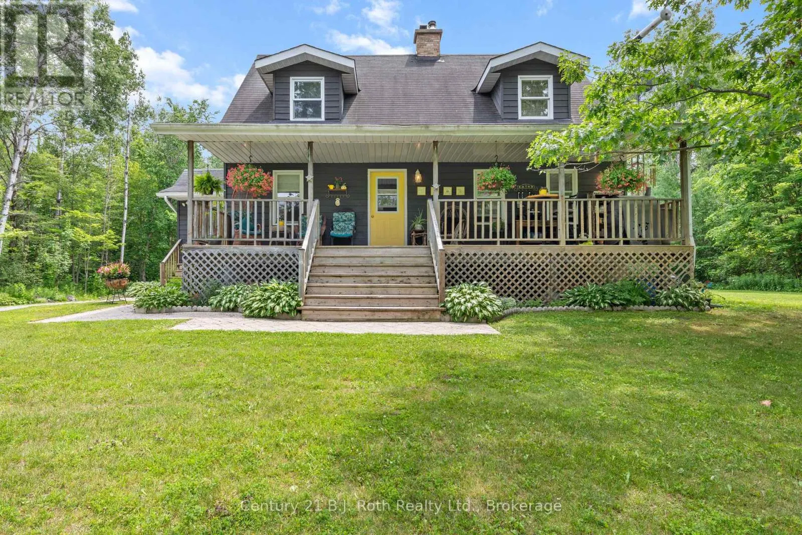 3147 DALTON COURT