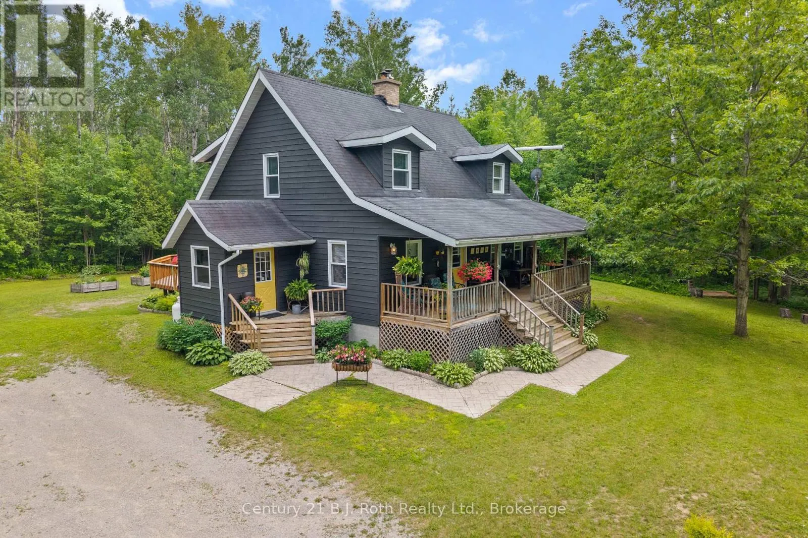 3147 DALTON COURT
