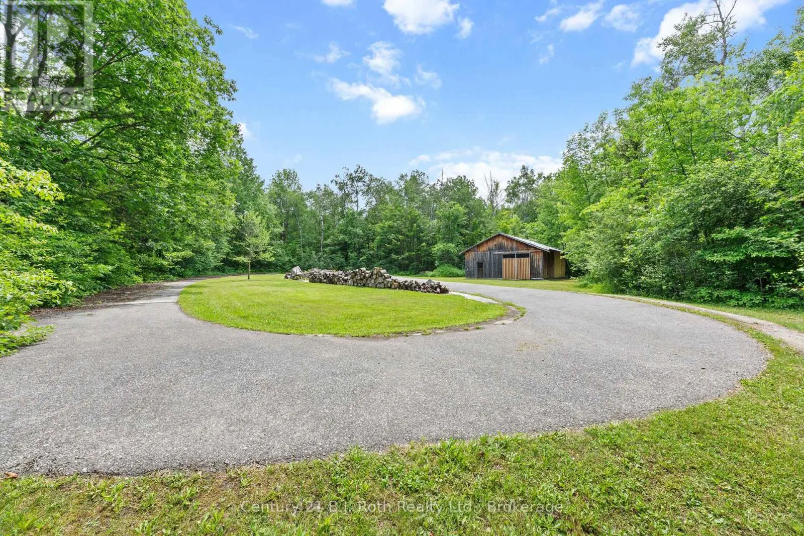 3147 DALTON COURT