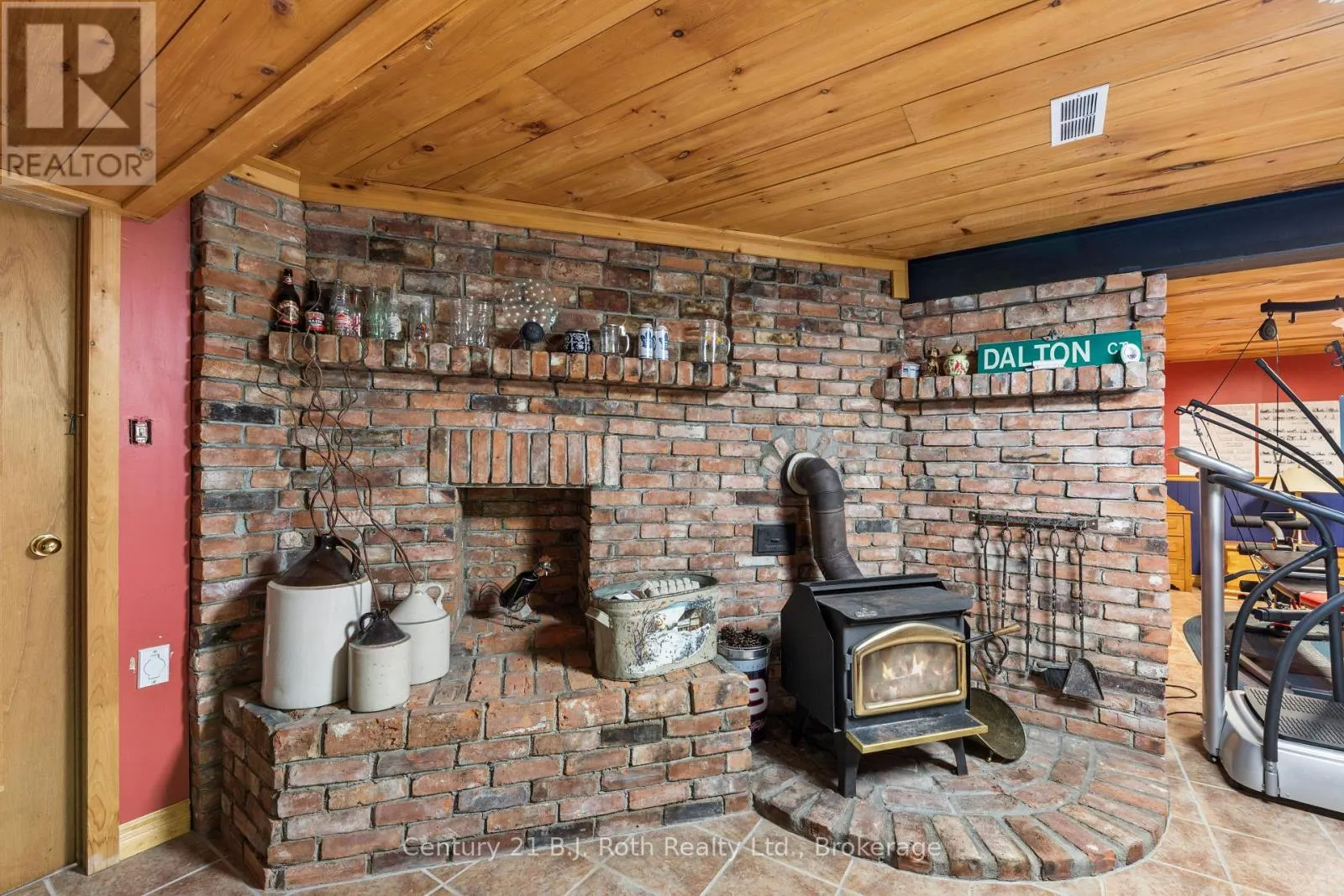 3147 DALTON COURT