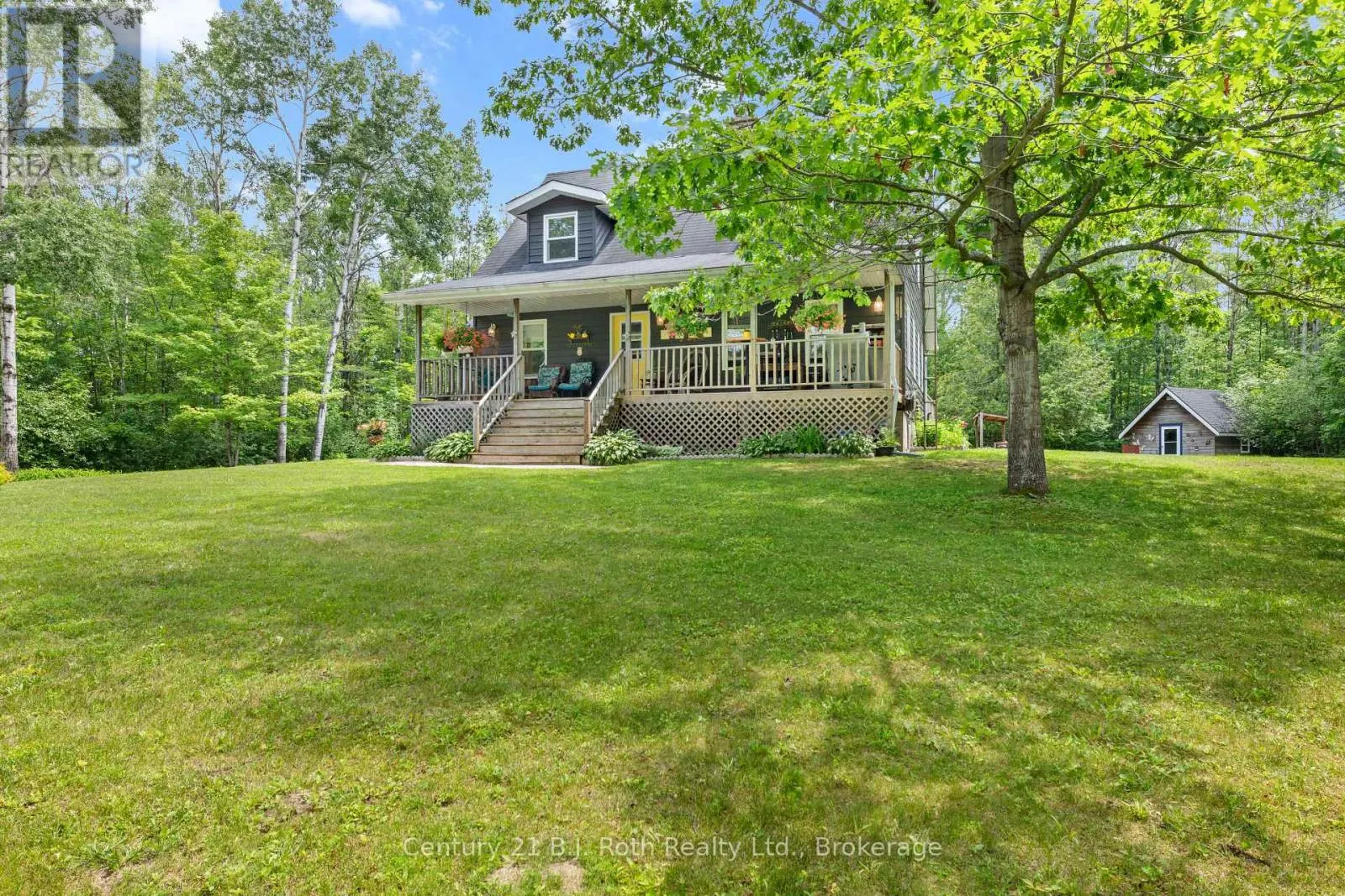 3147 DALTON COURT