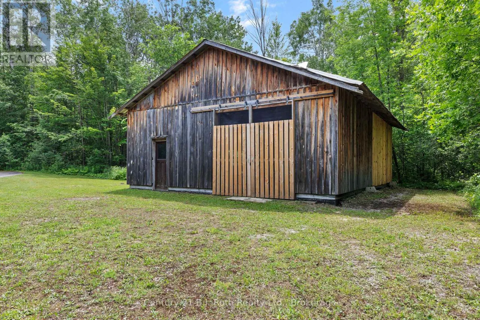 3147 DALTON COURT