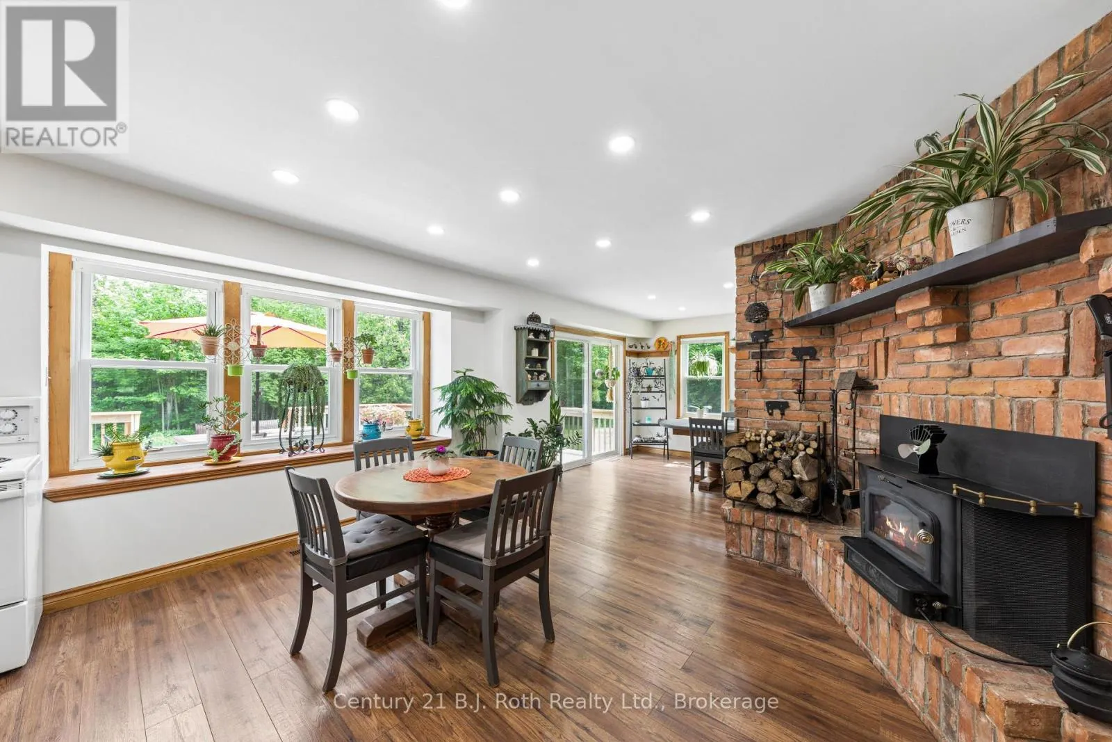 3147 DALTON COURT