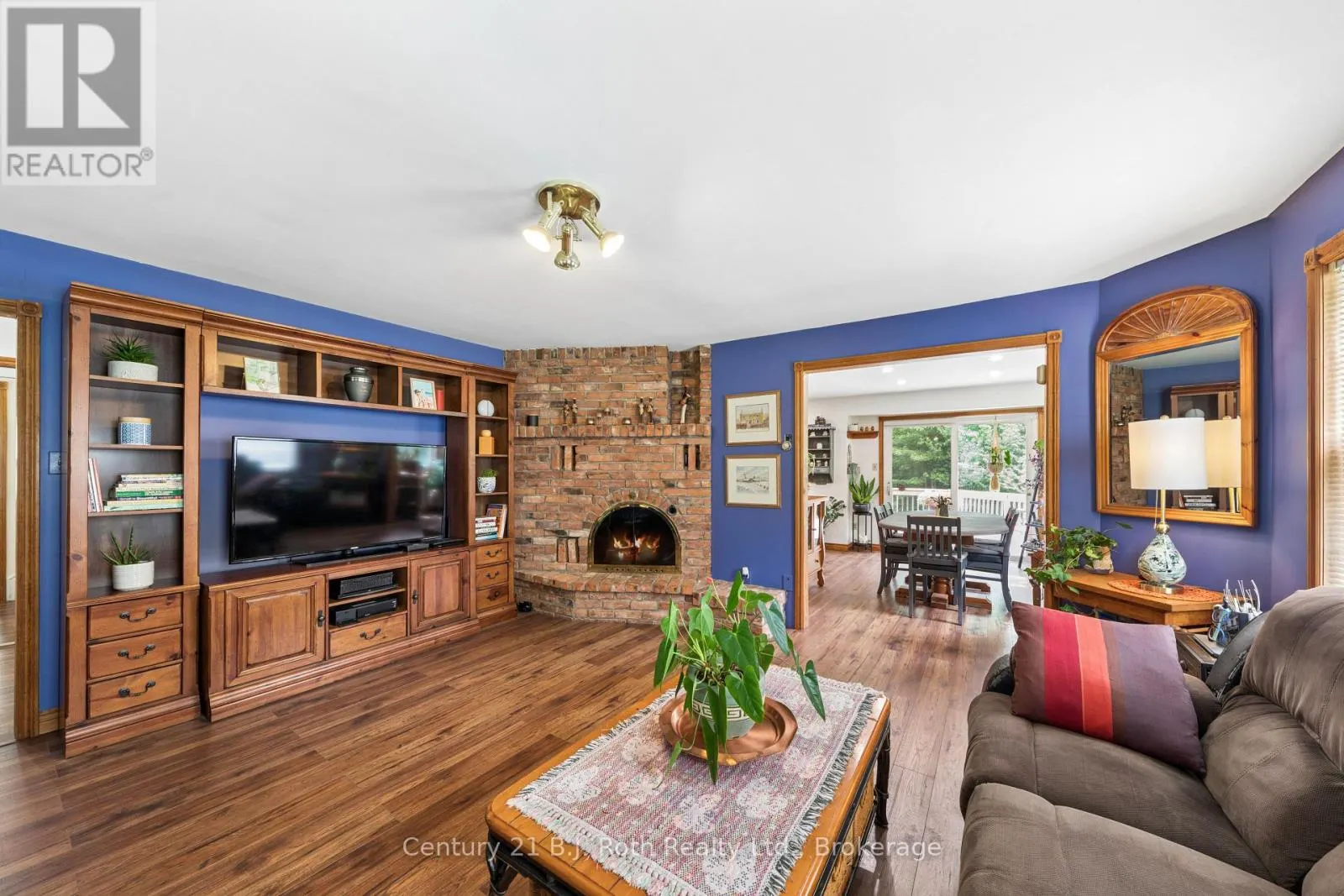3147 DALTON COURT