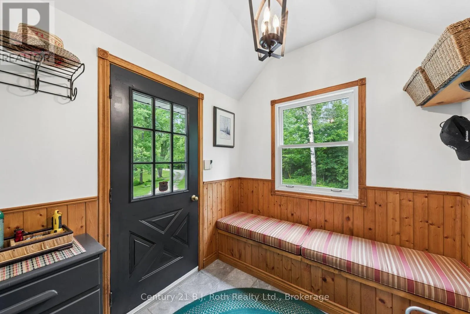 3147 DALTON COURT