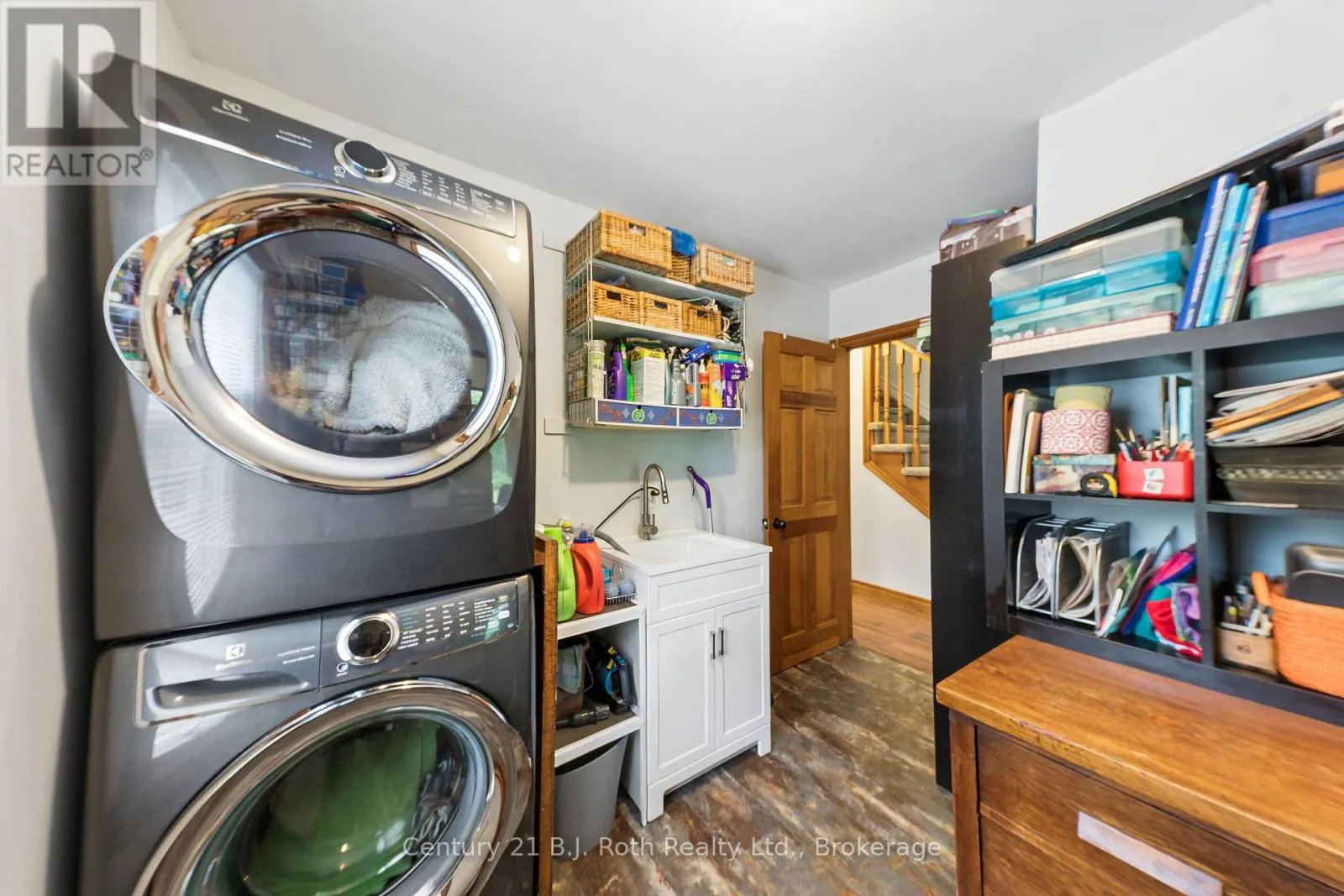 3147 DALTON COURT