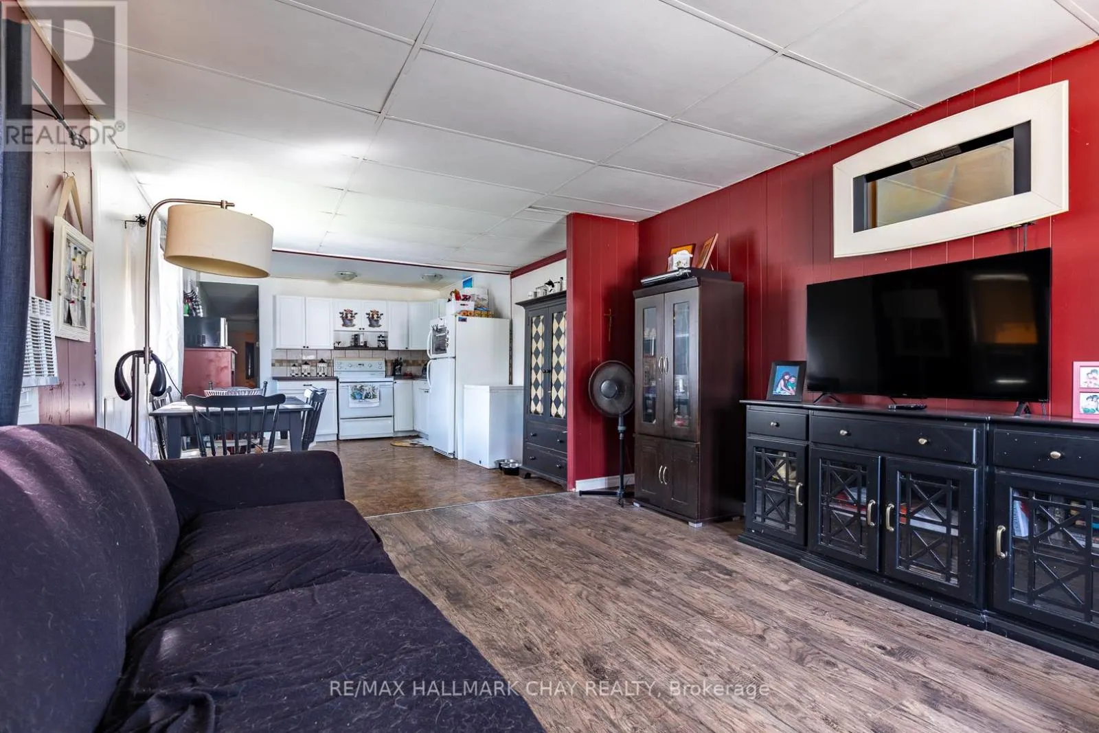 1331 HILLTOP ROAD