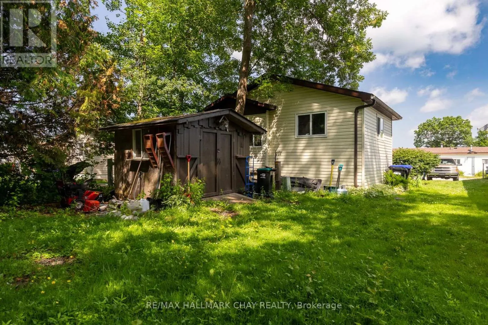 1331 HILLTOP ROAD