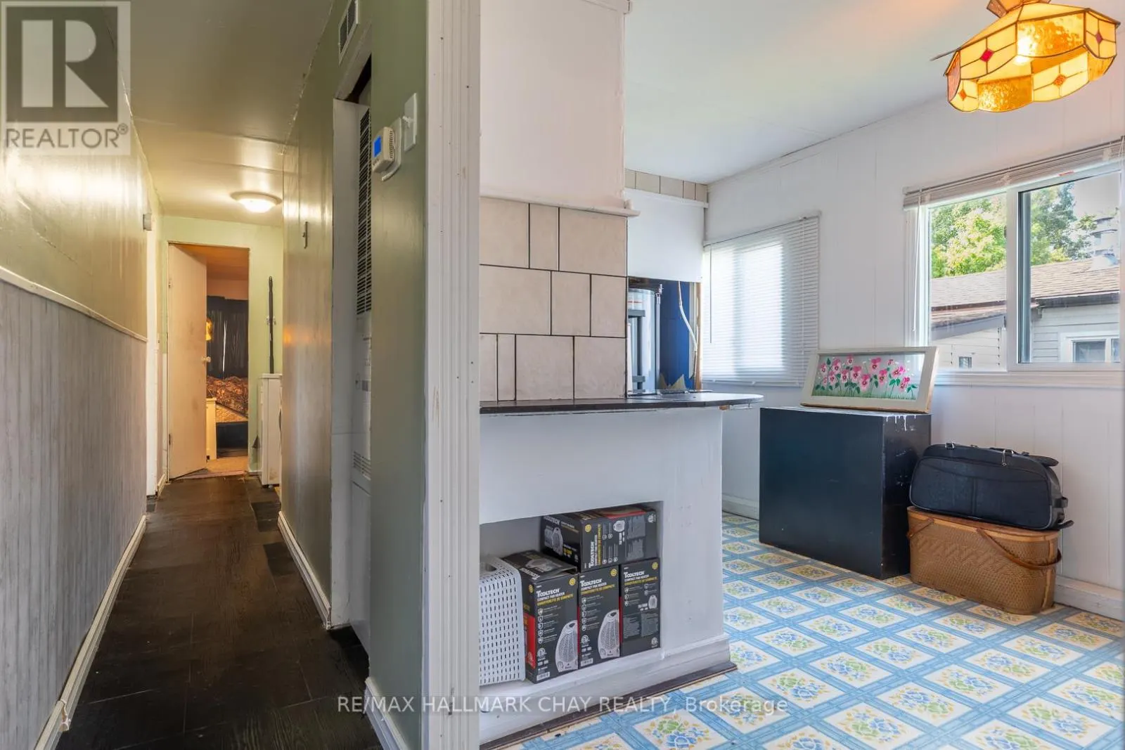 1331 HILLTOP ROAD