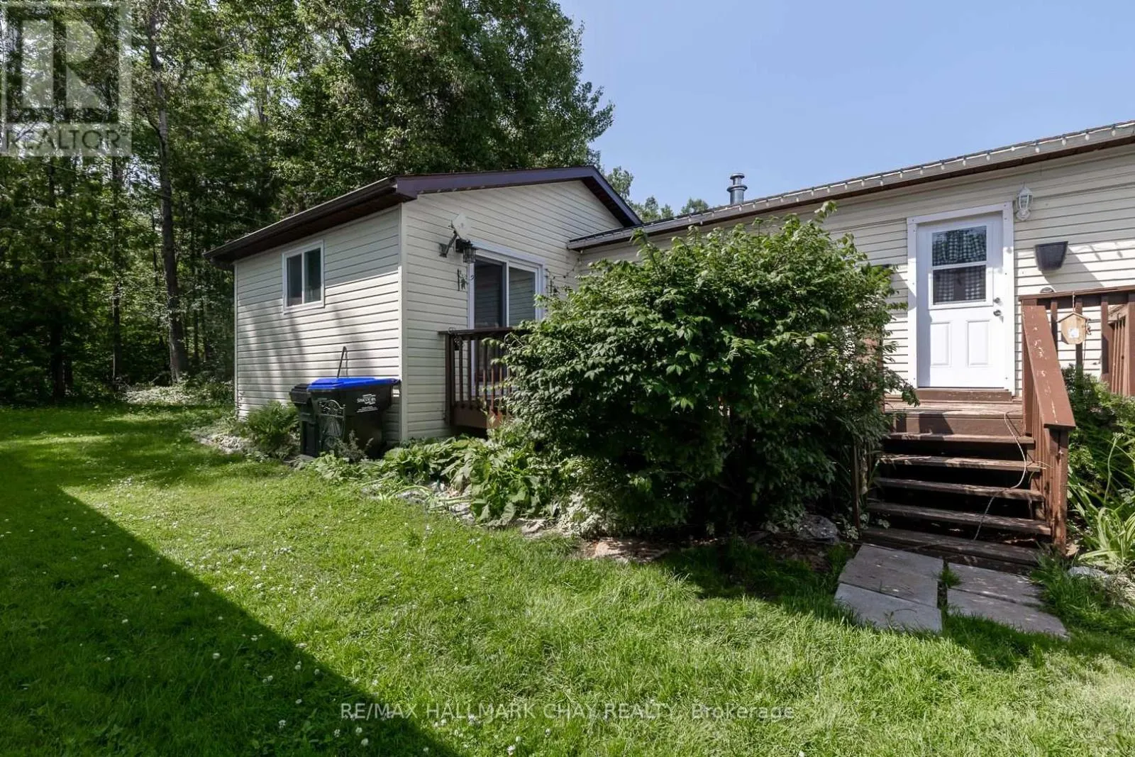 1331 HILLTOP ROAD