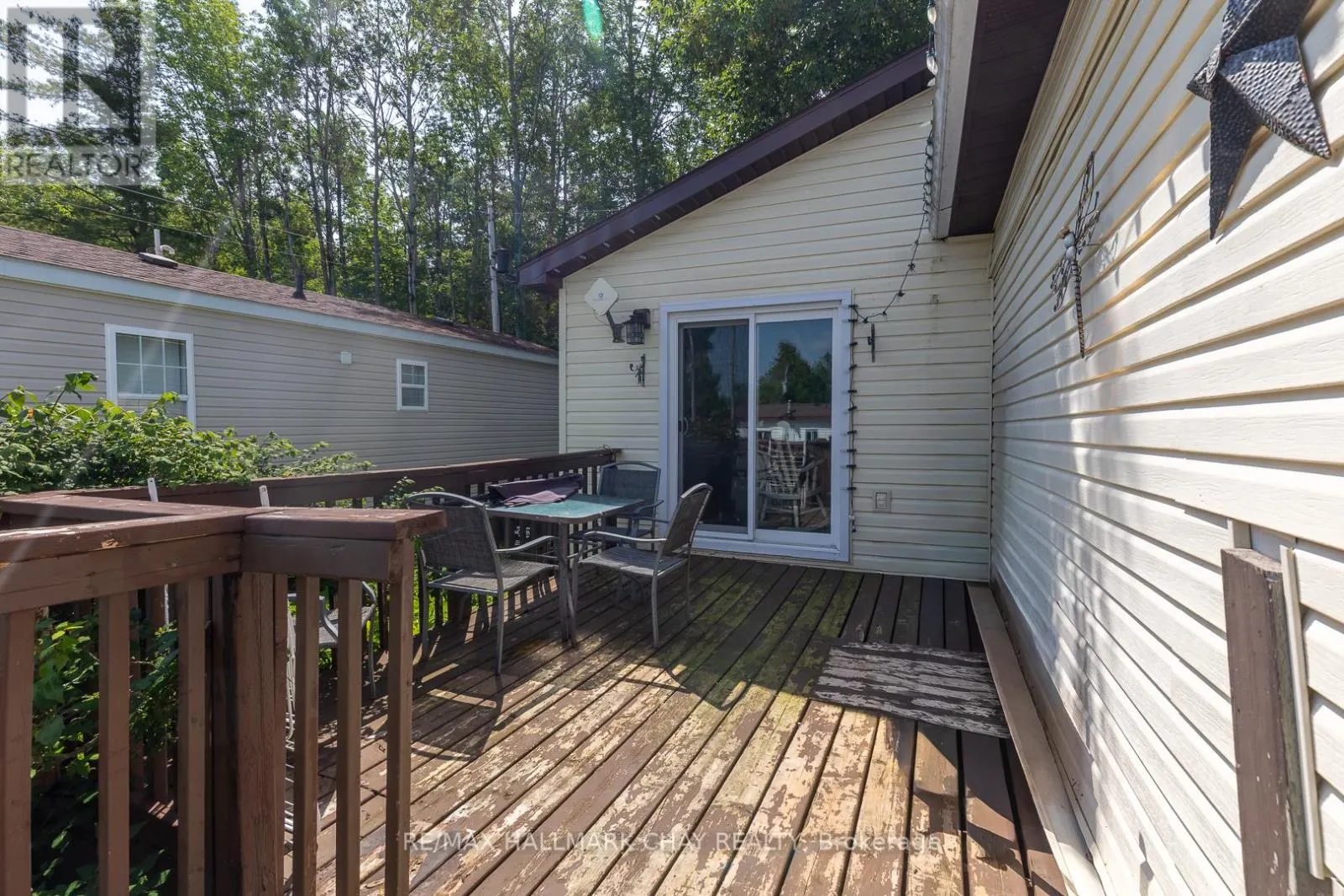 1331 HILLTOP ROAD