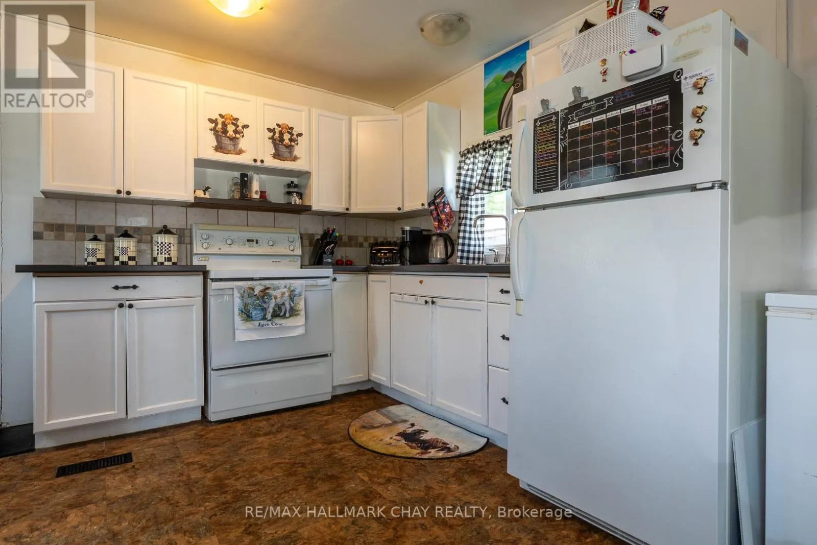1331 HILLTOP ROAD
