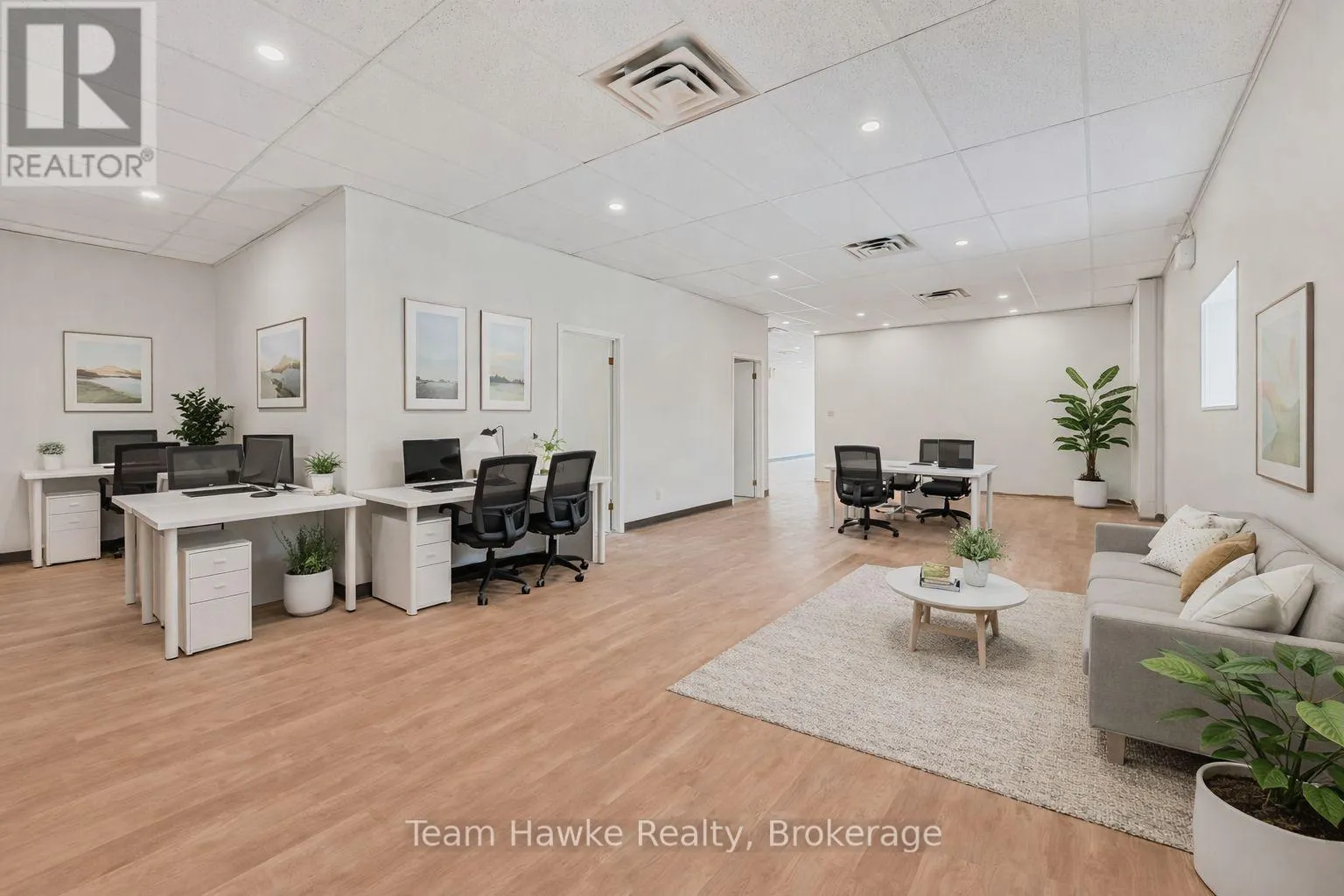 2 - 101 MAIN STREET #2