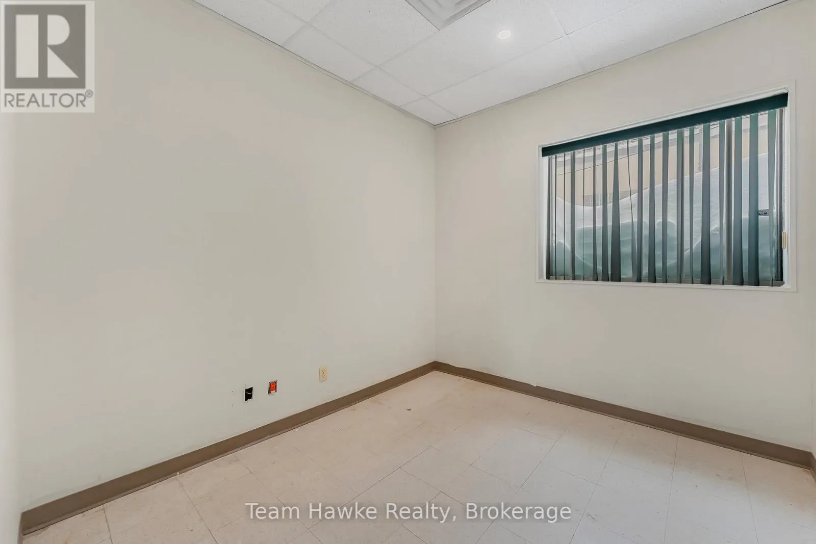 2 - 101 MAIN STREET #2