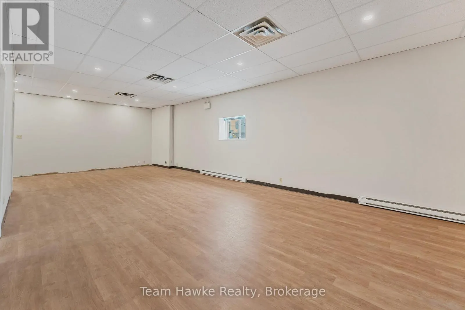 2 - 101 MAIN STREET #2