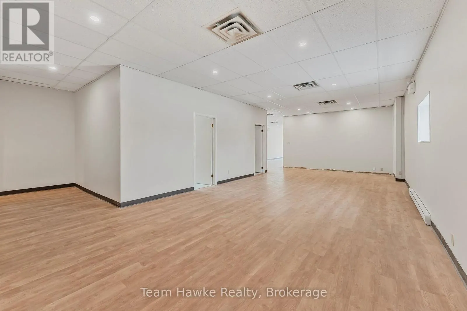 2 - 101 MAIN STREET #2