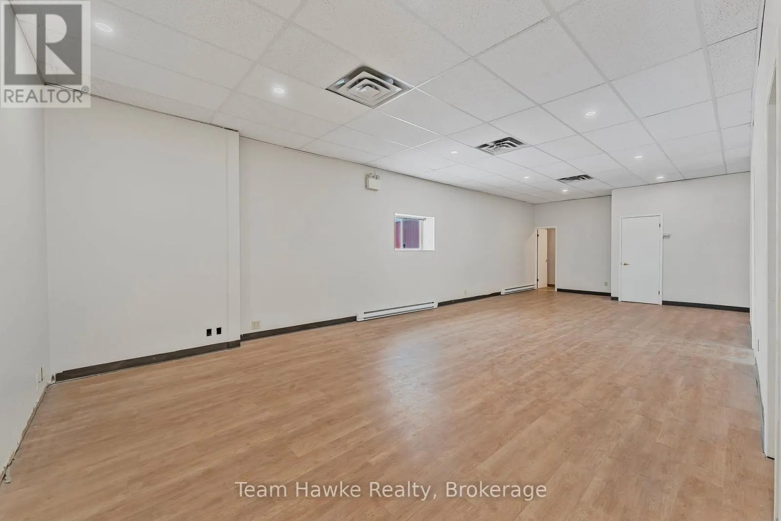 2 - 101 MAIN STREET #2