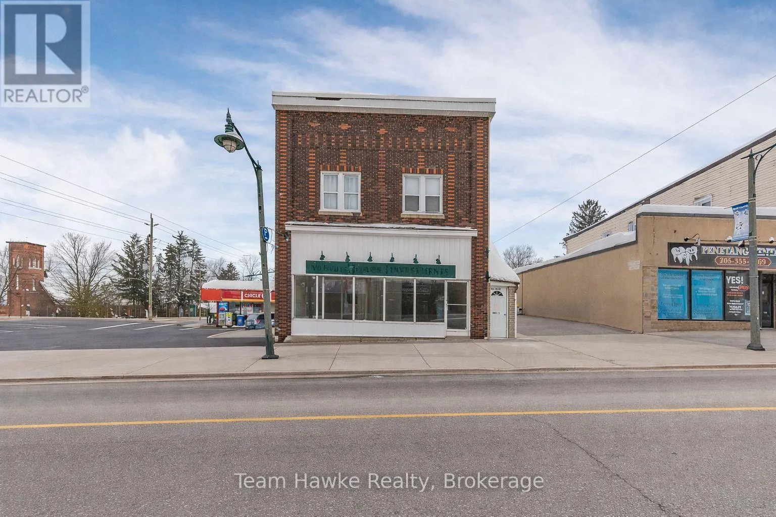 2 - 101 MAIN STREET #2