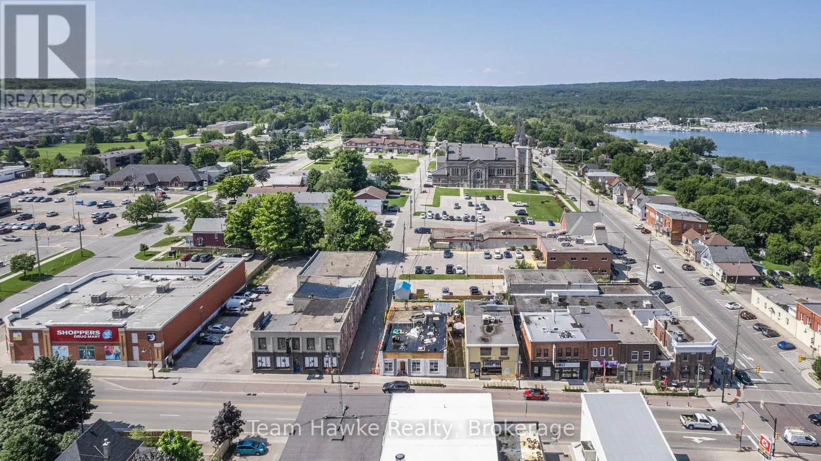 2 - 101 MAIN STREET #2