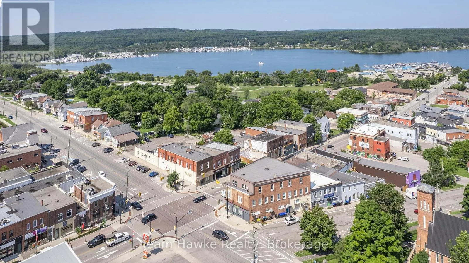 2 - 101 MAIN STREET #2