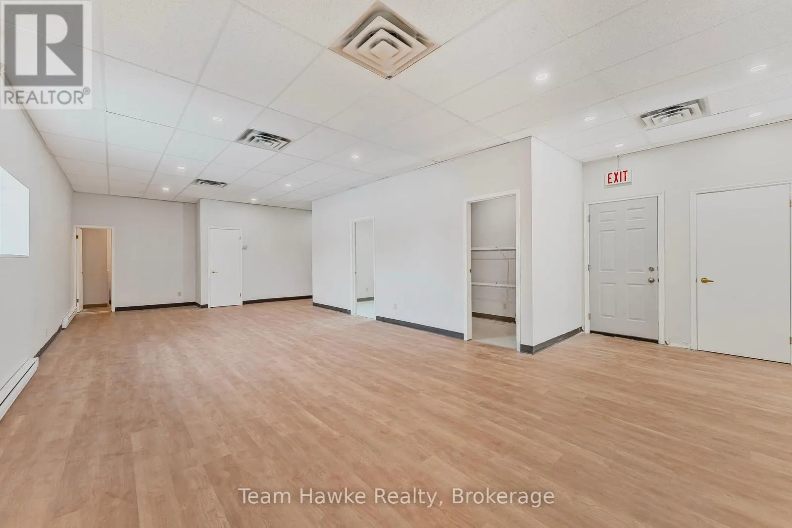 2 - 101 MAIN STREET #2