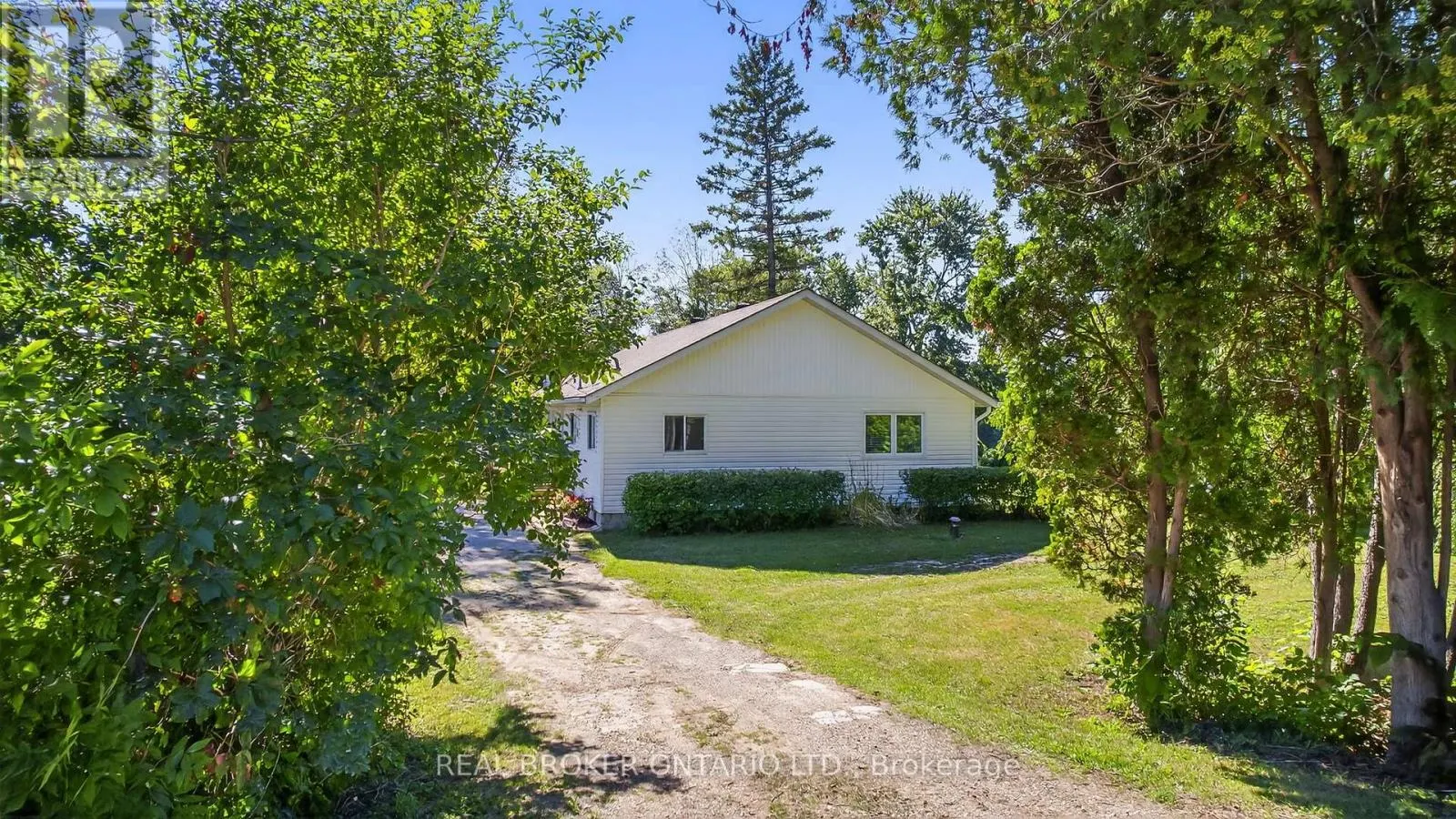 2174 ATKINSON ROAD