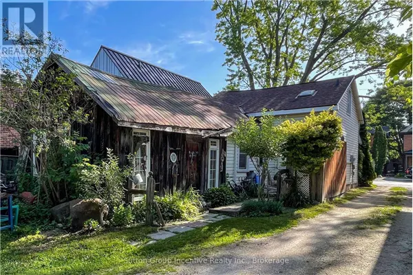 310 MAPLE STREET