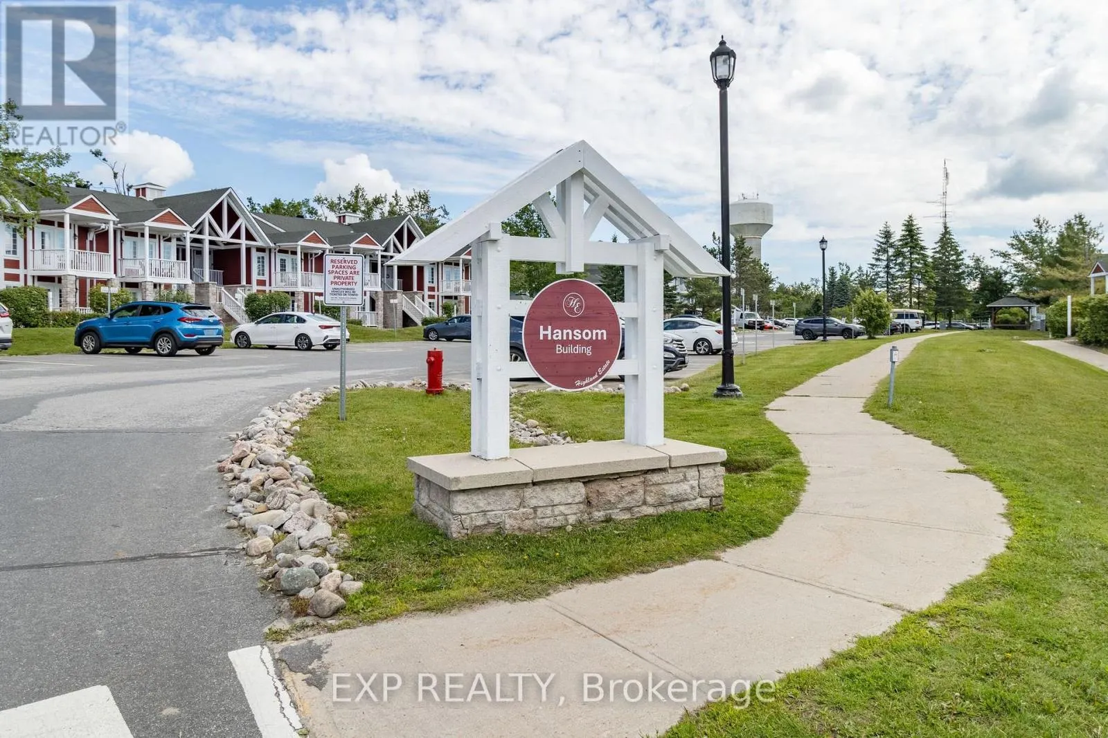 2010/2011 - 90 HIGHLAND DRIVE